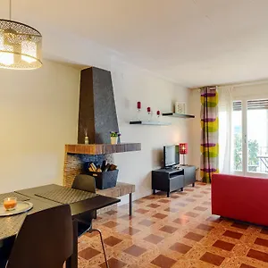 ns-apartaments.catalonia-hotels.com/